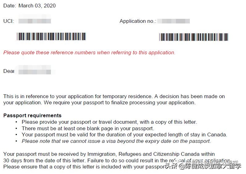 在加拿大办理美国签证续签,在加拿大境内续签探亲签证要多久