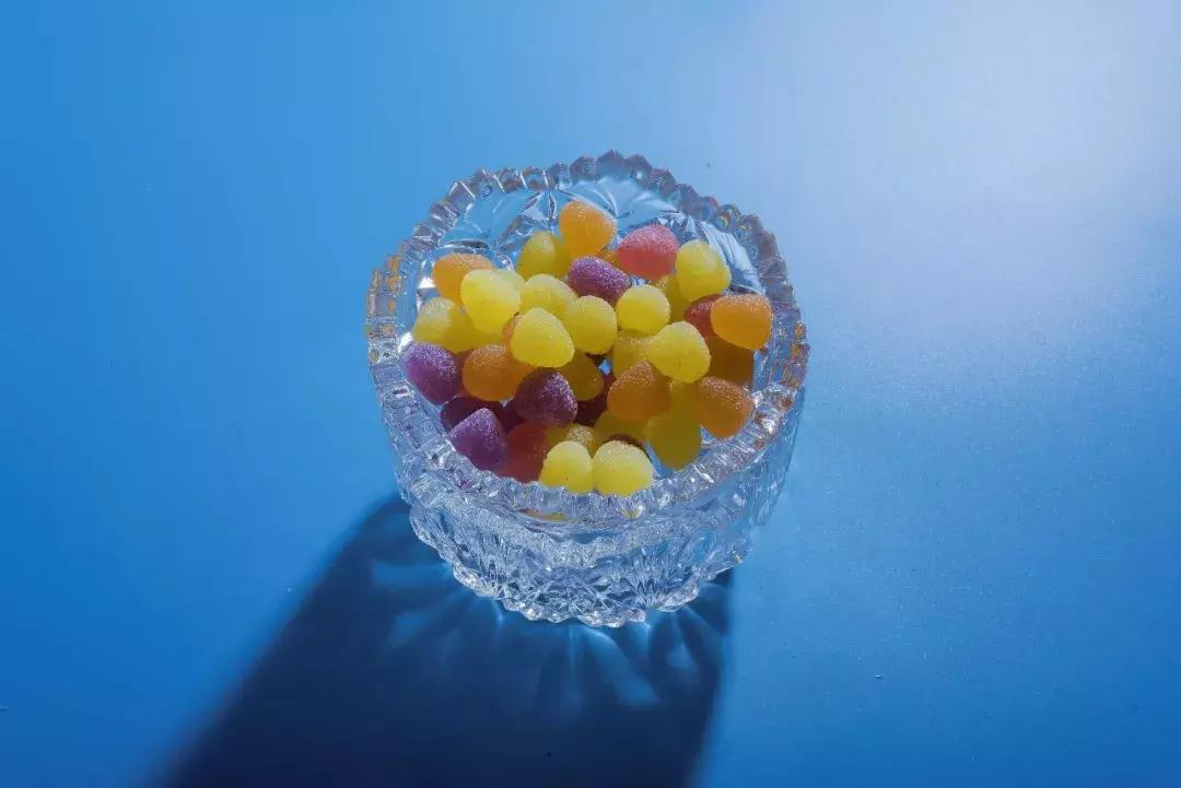 经营美甲店的五个致命原因是什么,如何应对开美甲店的优势和威胁