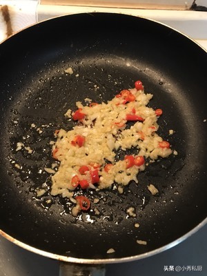 超市买的意面煮多久,超市买的意面没有微波炉怎么做