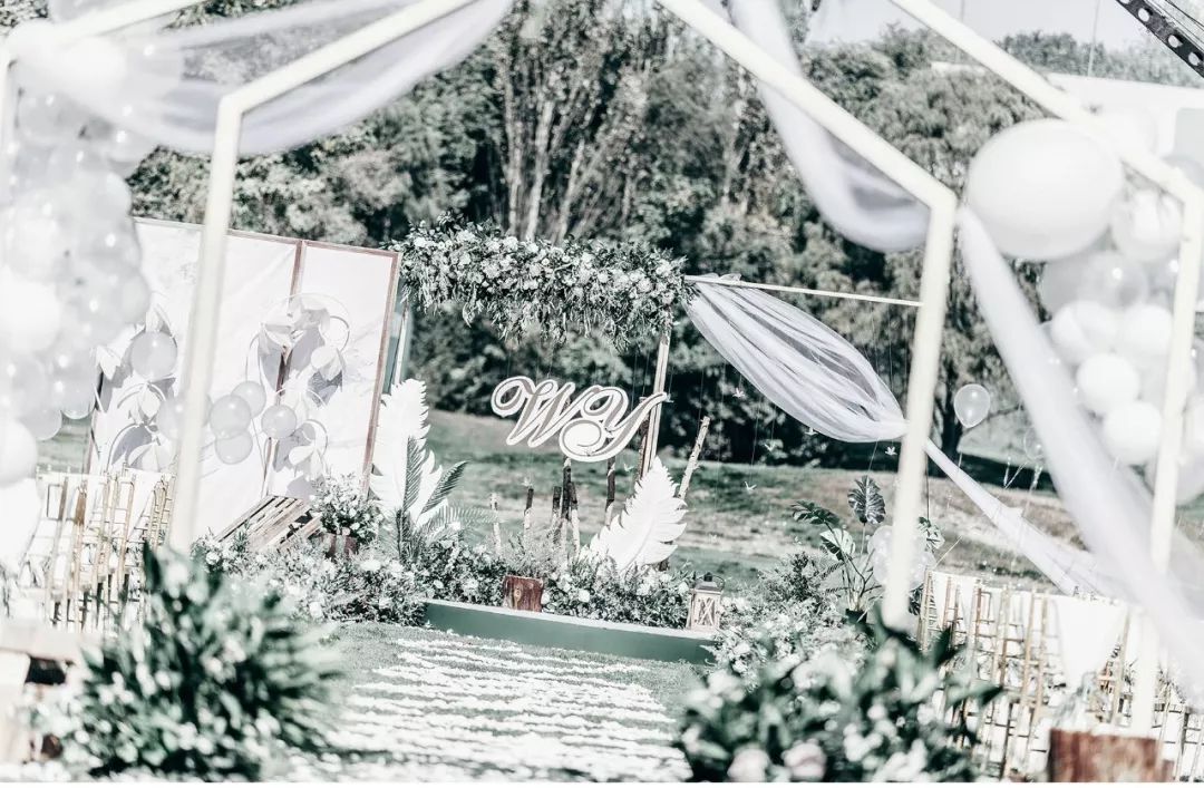 婚车有哪些讲究和忌讳,婚车的讲究和忌讳