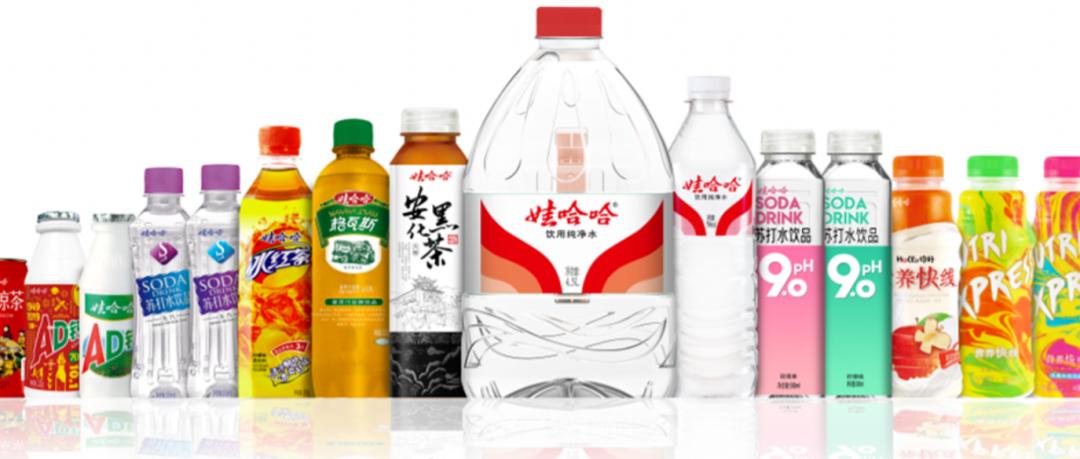 红牛事件对红牛的影响,红牛事件对红牛有多大的影响