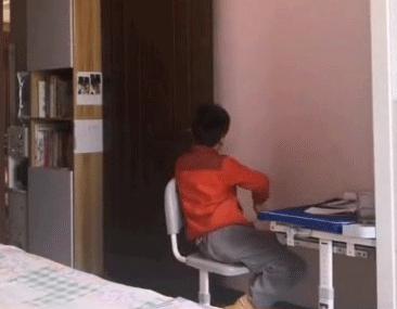 5种提升孩子专注力的方法,七个方法提高孩子专注力图文