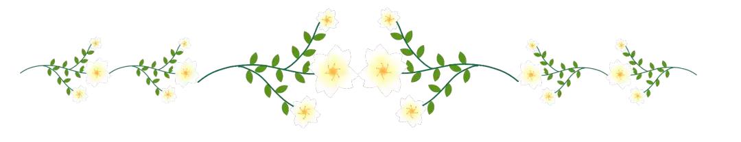 女性夏天适合用的香水推荐,春夏用哪款香水比较好