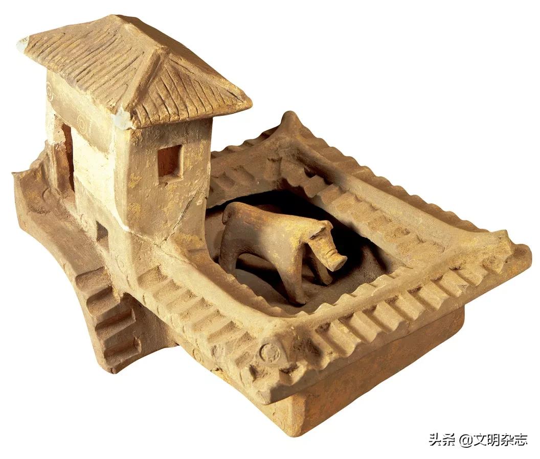 日积月累十二生肖解读,十二生肖四季常青的生肖