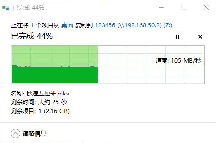 5W打造理想桌面——30件桌面好物分享
