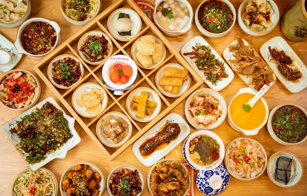 有胃病吃不下东西要吃什么,胃病吃什么菜对胃好