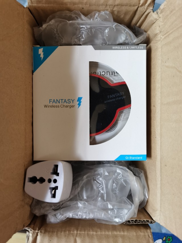 淘宝买的三星note10+系统体验,淘宝买韩版三星note10