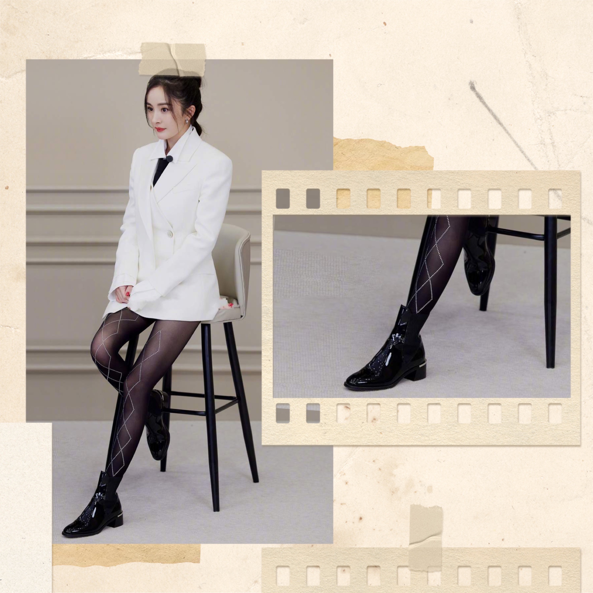 买鞋子的技巧和摆放,买鞋子的注意点