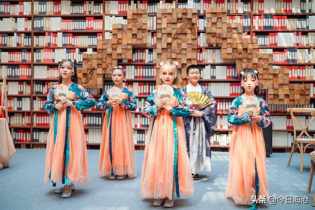 厦门最新学校通知,厦门学校的最新通知