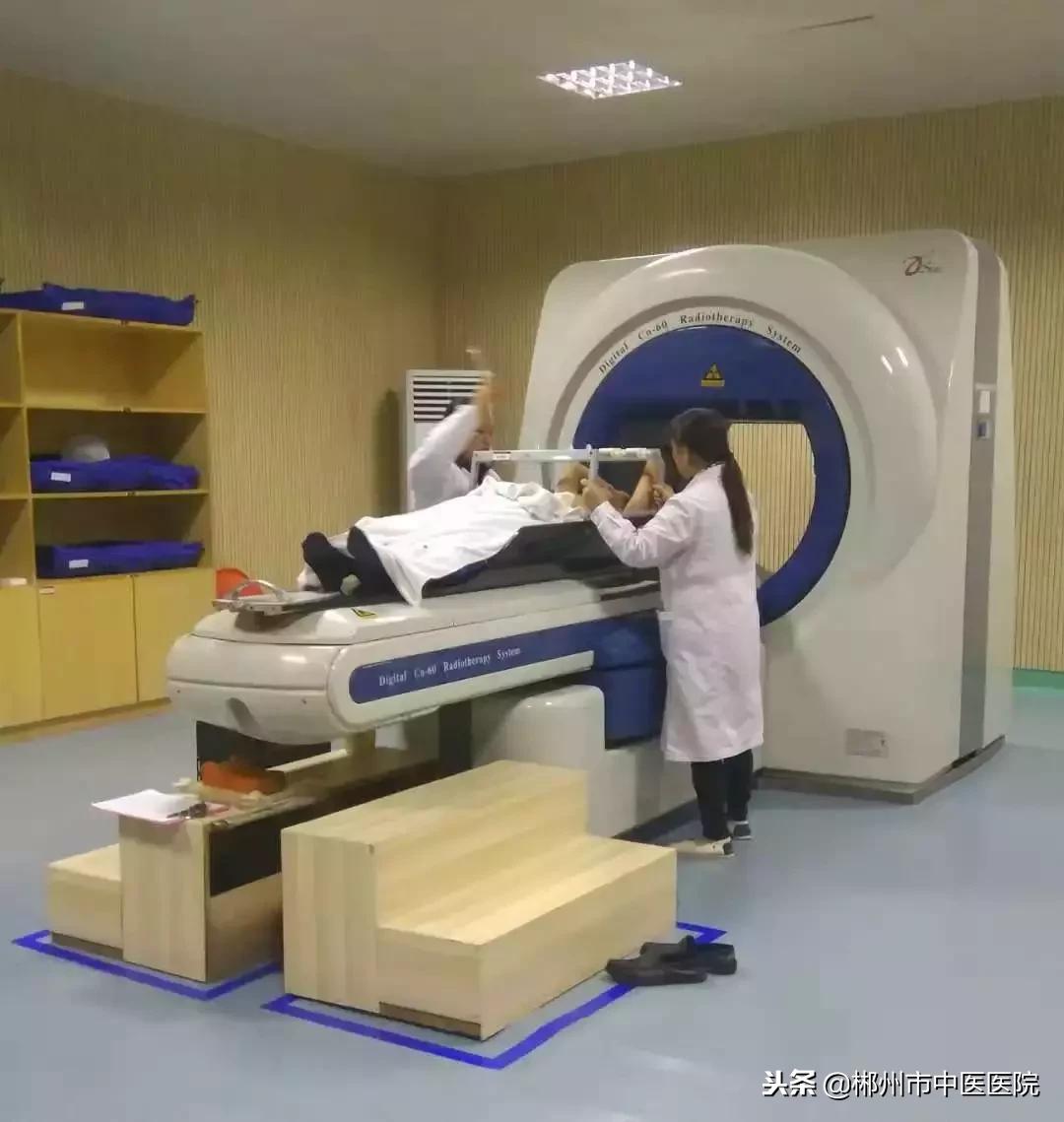 死神推我走陀螺拖我回