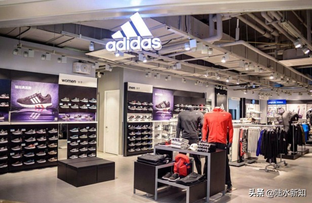 海澜之家库存95亿,海澜之家库存使用100亿