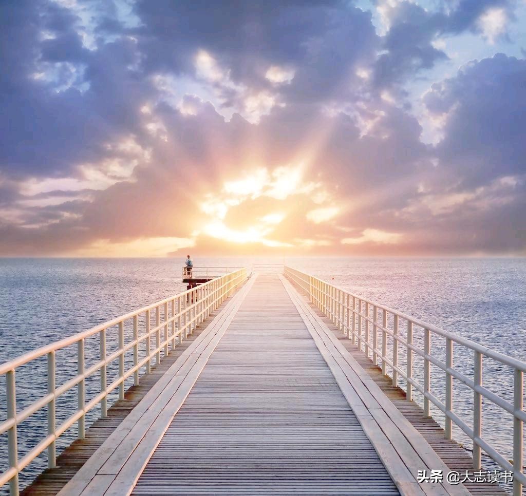 海边容易发生的事故,海边要注意安全保护自己