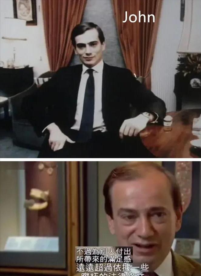 bbc纪录片穷人与富人差别在哪一集,中国式教育和美式教育纪录片全集