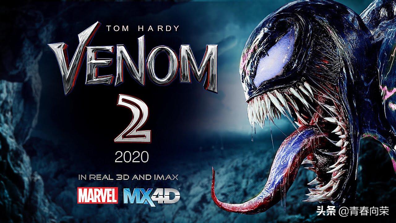 十二部电影即将上映,即将上映的八部电影盘点