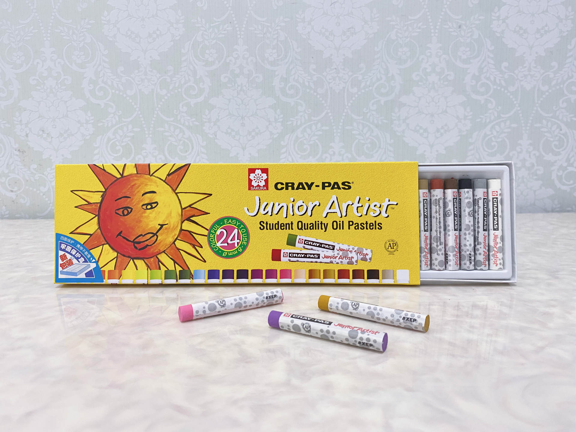 文具控好物推荐,好看又好用的非日本文具推荐