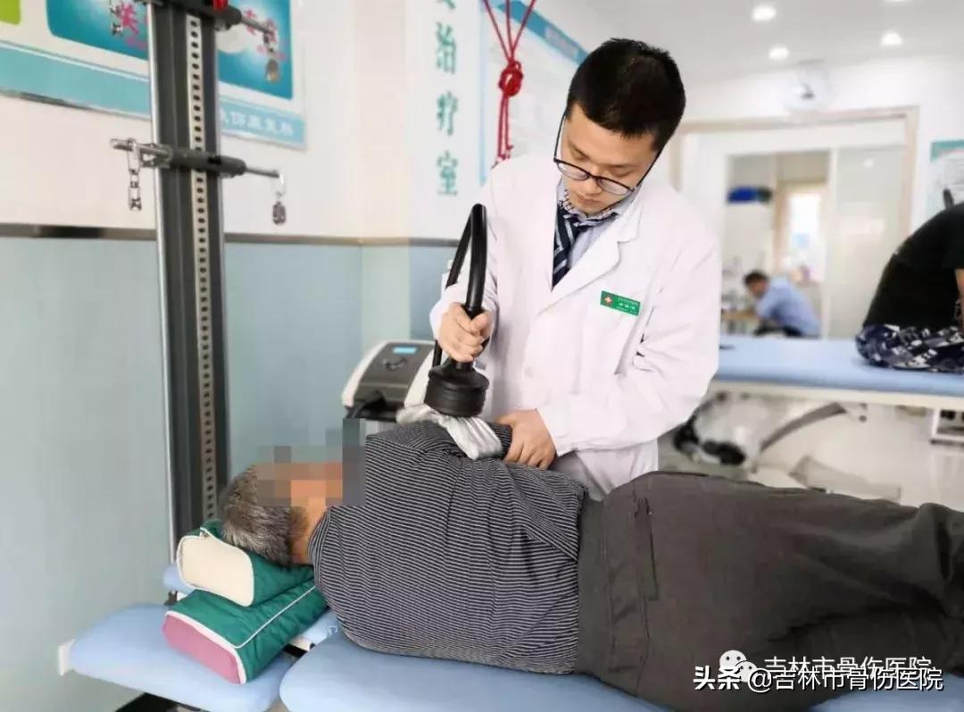 骨科康复主要是干什么的,骨科术后康复的必要性