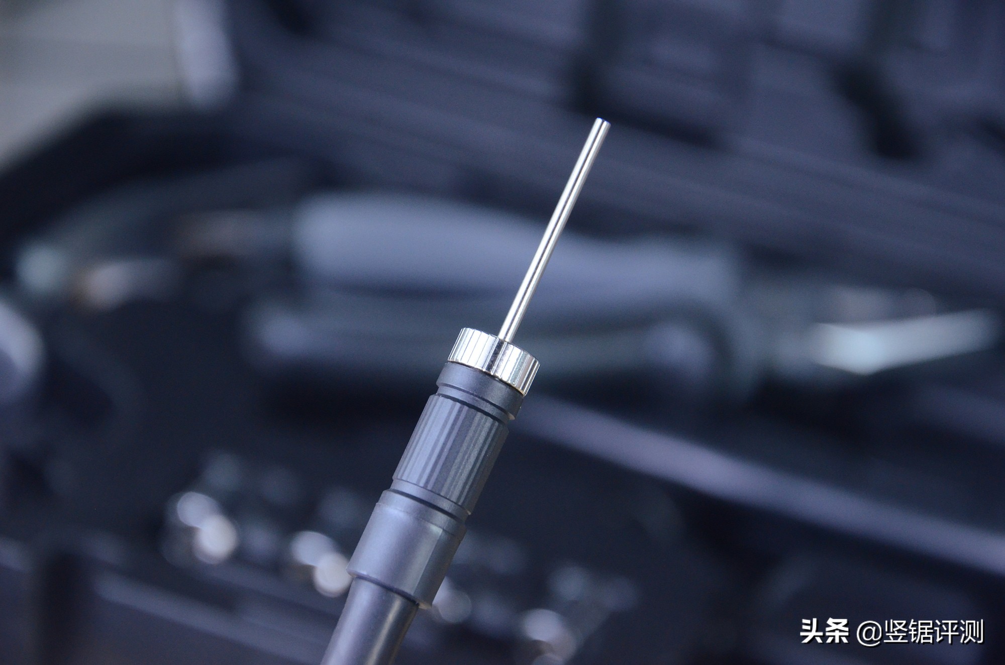 米家充气宝1s给汽车充气,去修车店给轮胎打气免费吗