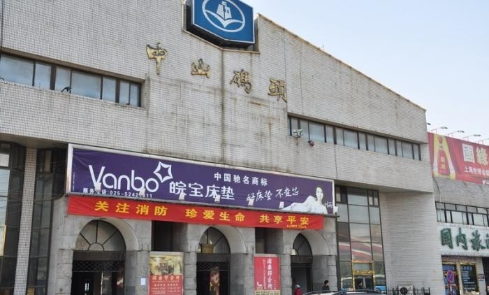 忆80年代的青春岁月,致80年代的青春