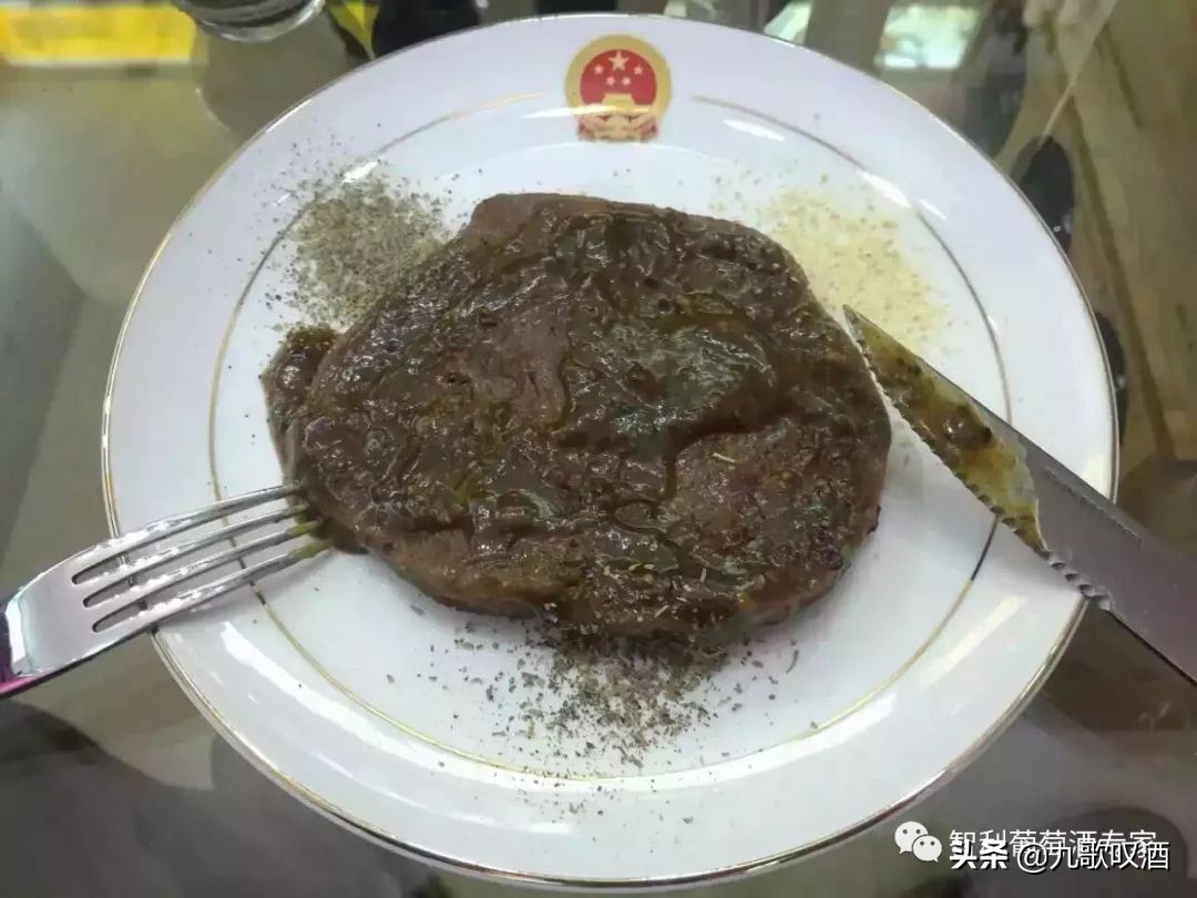 一瓶750毫升的葡萄酒需要多少葡萄,一瓶红酒需要多少斤葡萄酒
