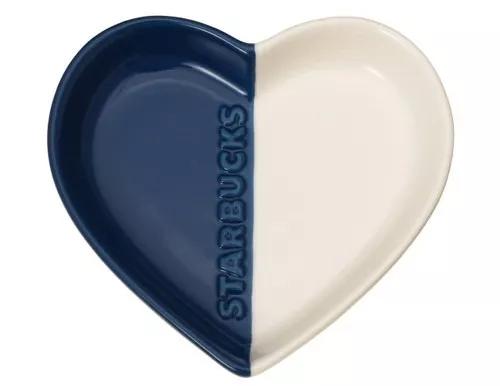 星巴克日本限定杯2020,2020星巴克日本樱花限定