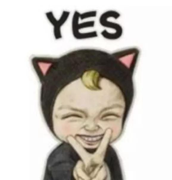 双职工如何兼顾孩子上学和放学,双职工小孩放学照顾问题