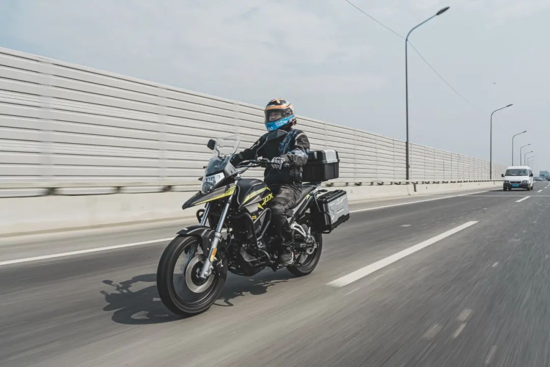 宗申150x顶配版怎么样,宗申150x和赛科龙rx1对比