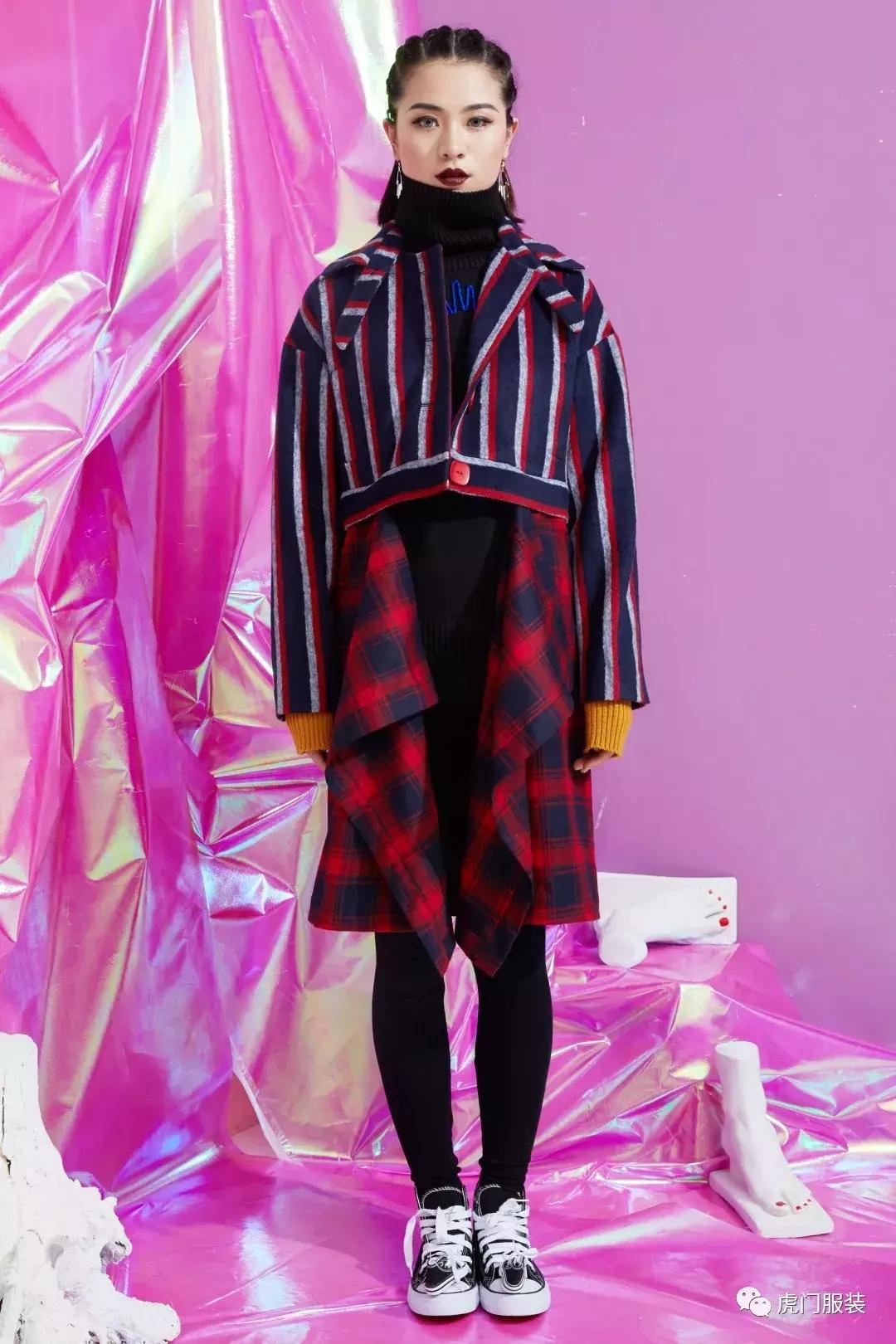 虎门春季时装周,东莞虎门时装周服装设计