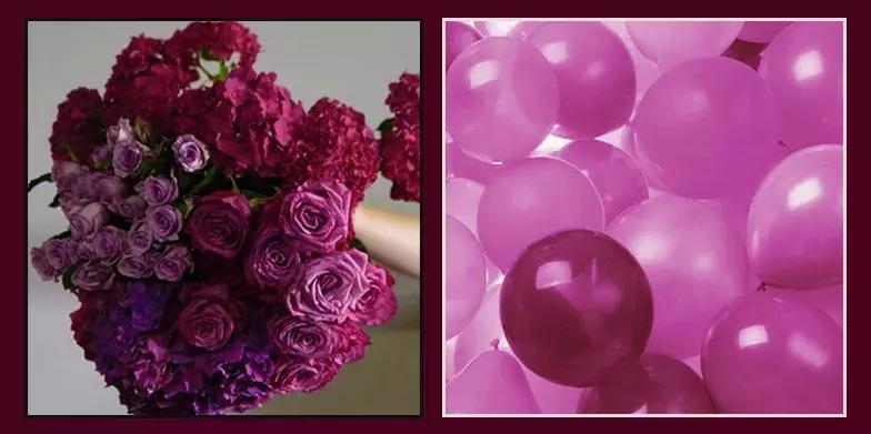 杨幂色和大表姐色口红哪个好看,杨幂用的枫叶色是什么口红