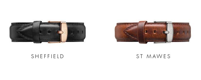 dw品牌属于什么档次求回答,DW品牌