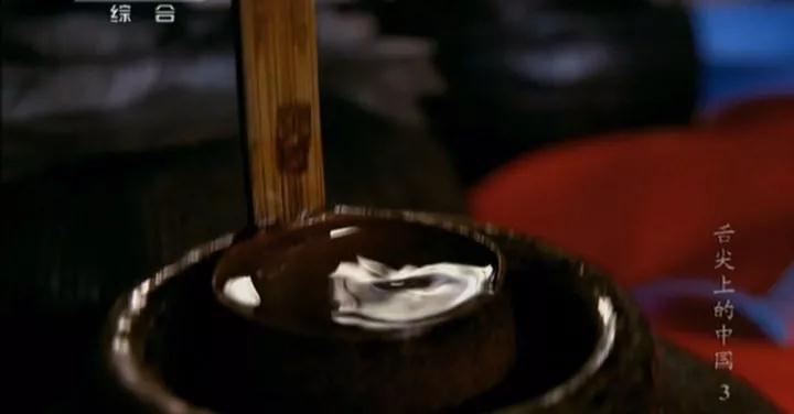 什么酿酒设备能酿出高度白酒,小型酿酒设备发酵出酒全过程