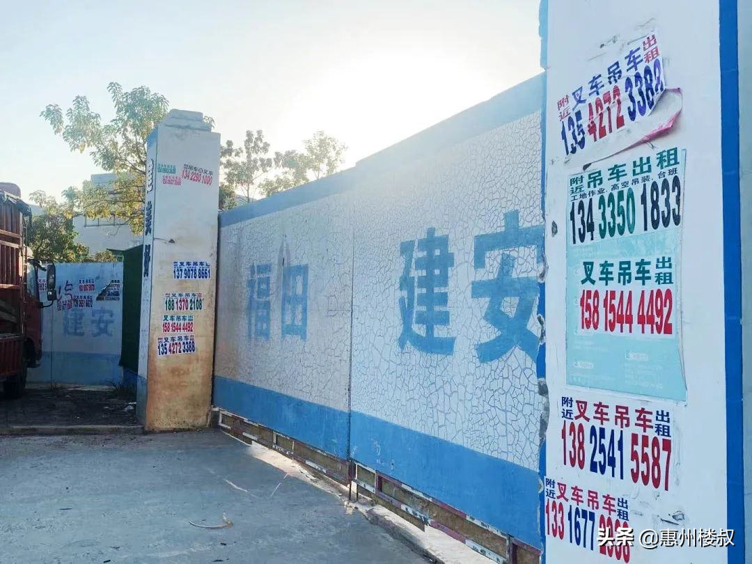 隆生金山湖中心实景图,隆生金山湖中心营业时间