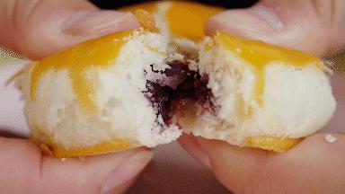 2年,从初创到被央视直播,凭啥这个用“喵”代言的品牌会火?