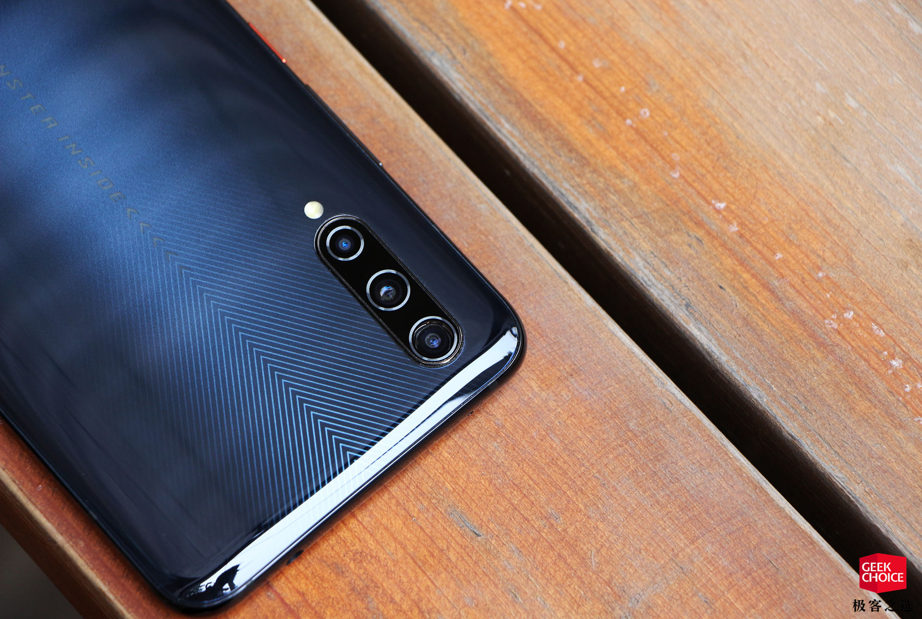 未来一年的5g手机值得买吗,现在最便宜又实用的5g手机