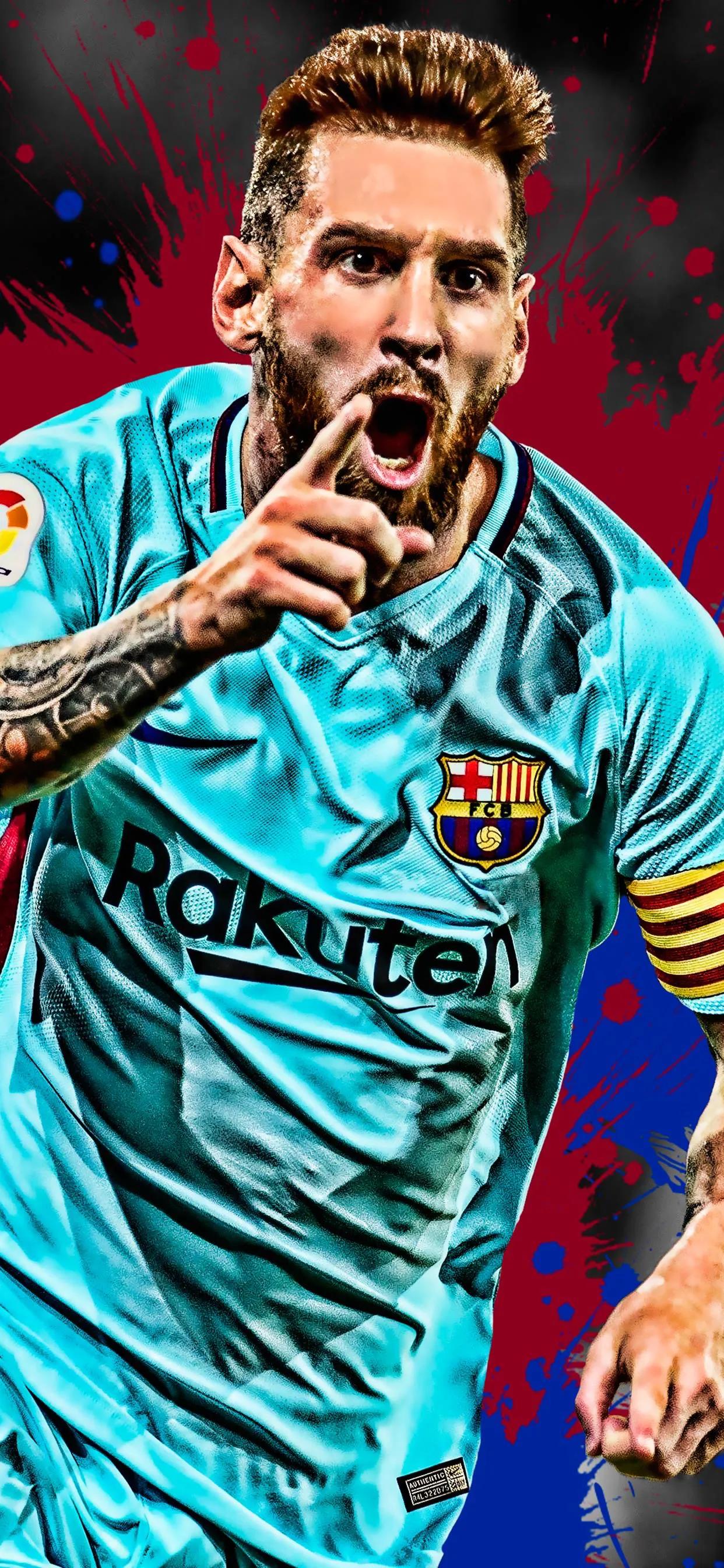 iphone14最新高清壁纸足球,iphonex高清壁纸足球