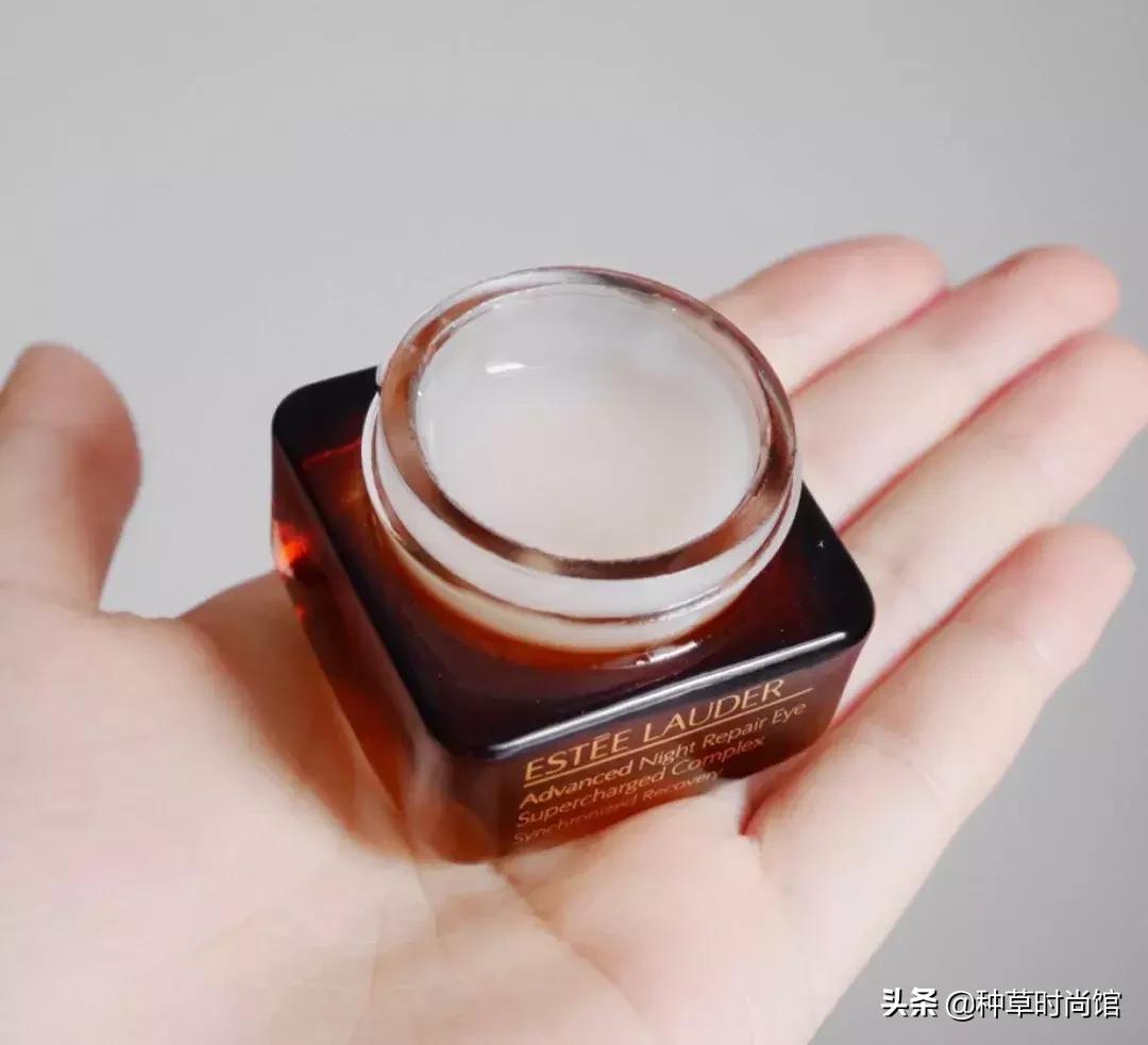 眼霜贵和便宜使用的区别大吗,眼霜越用越贵真的有用吗