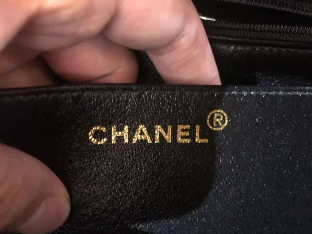 疫情后为什么奢侈品消费更多,疫情过后富人的消费