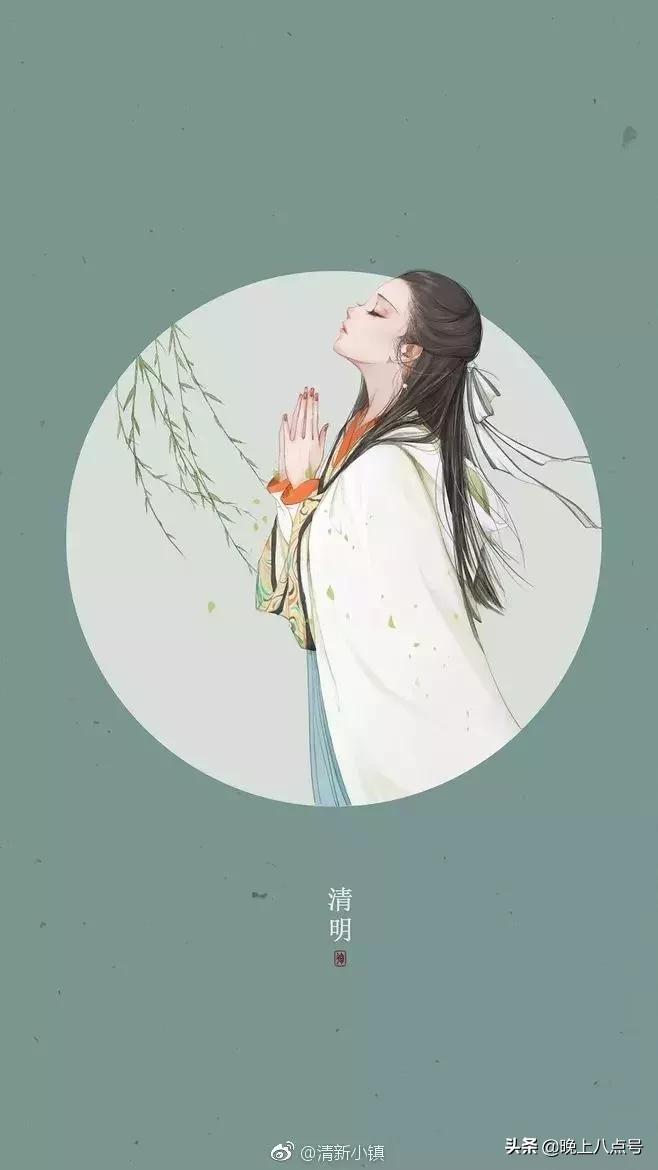 【少波讲作文】高考经典实战作文题之三：“单数”与“复数”