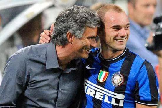 斯内德退役后的现状,斯内德退役了吗