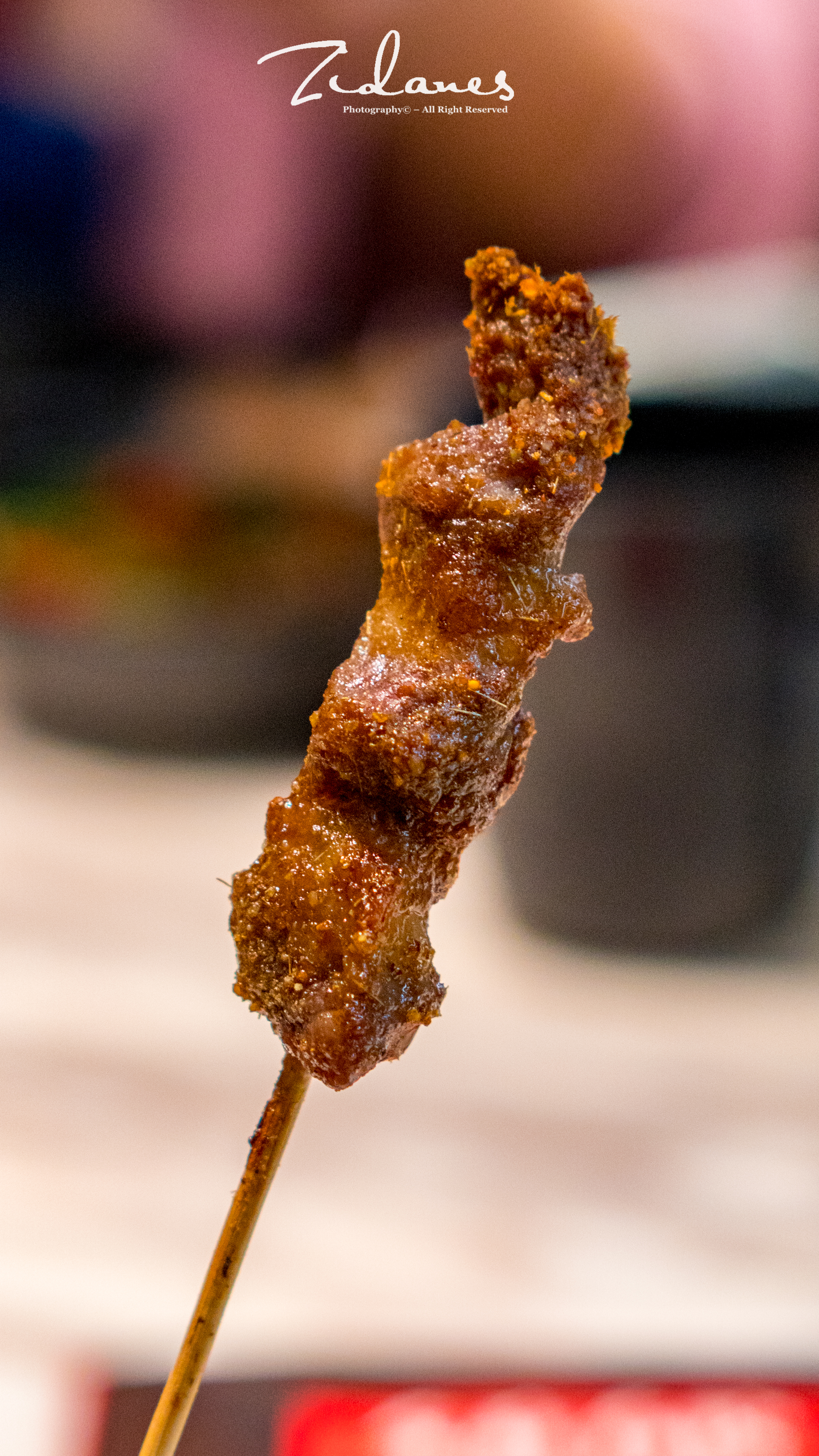 潮汕牛肉火锅只点牛肉,最近的潮汕鲜牛肉火锅套餐