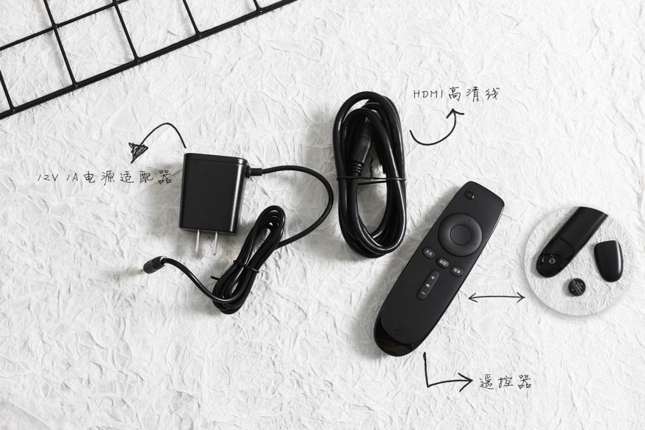 泰捷we40pro旗舰版盒子,泰捷we40pro开箱视频评测