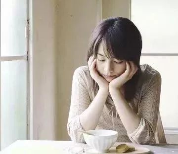 为什么经常觉得自己有病,为什么总感觉自己有很多病需要治