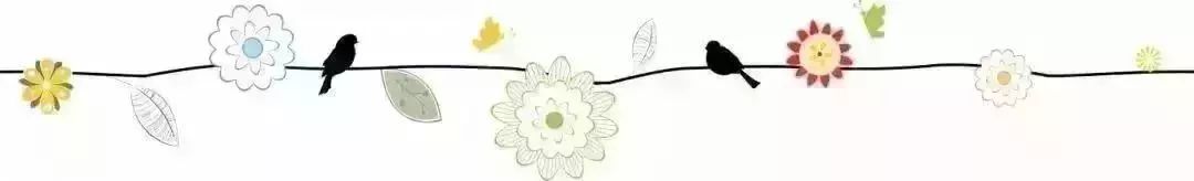 2023年统招录取大连学生排名,录取名单大连理工大学