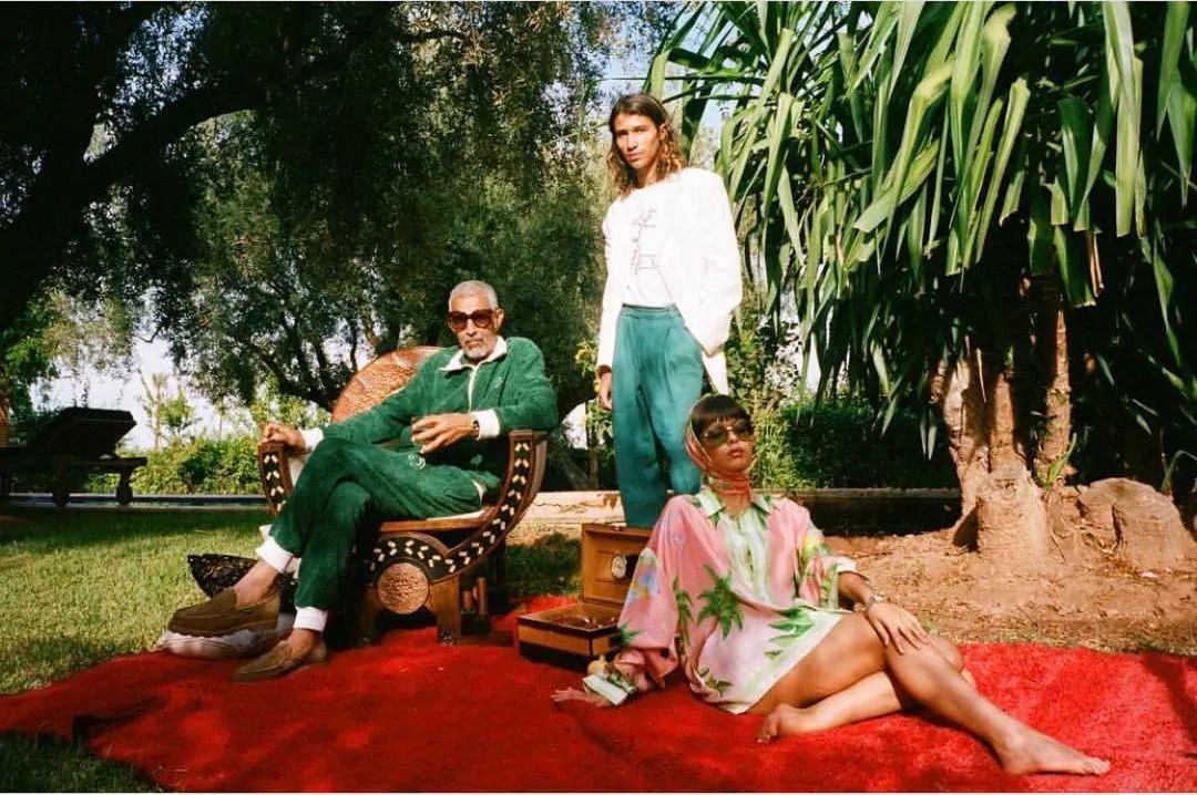 周董新专辑的歌曲,循环听着周杰伦的歌的文案