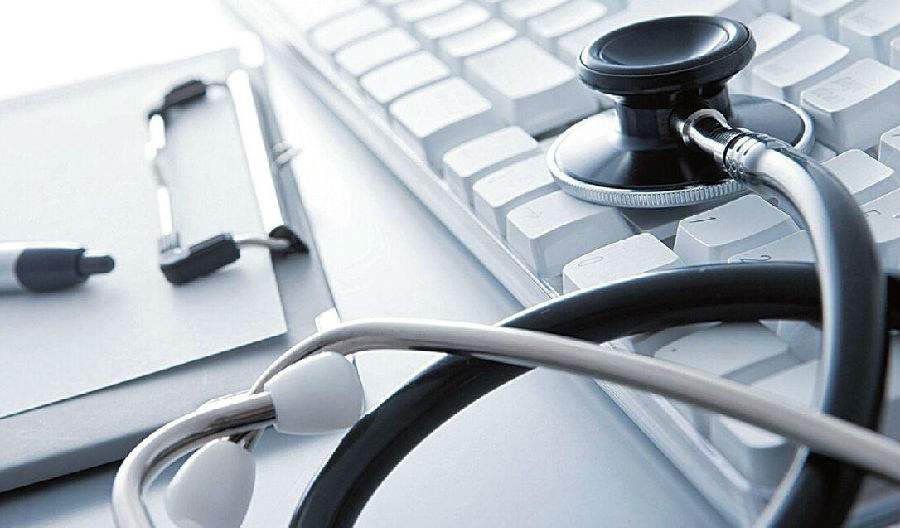 必看!英美留学行前体检攻略