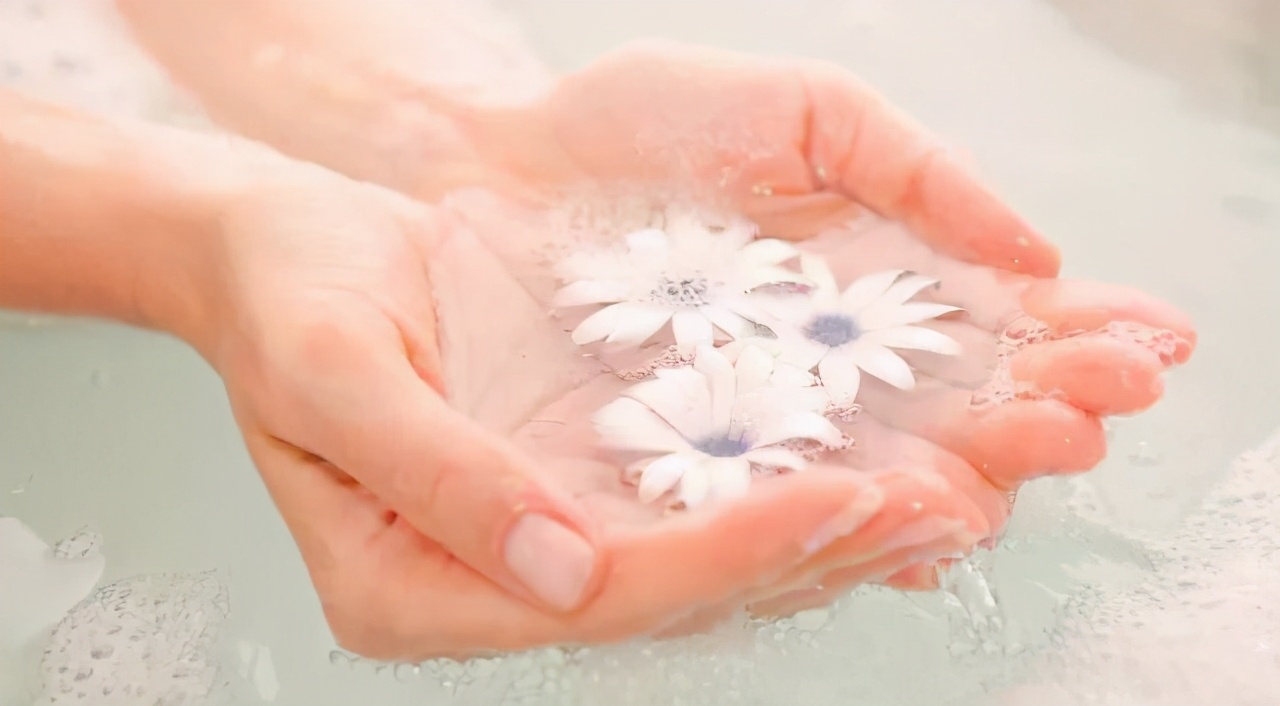 甲沟炎如何引起,甲沟炎是什么该如何预防