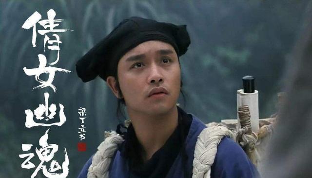 张国荣十七周年纪念完整版,张国荣17年经典回忆