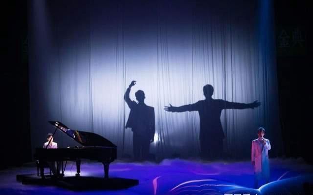 “一公”结束，哥哥们各自精彩，八个部落的队长，谁最受欢迎呢？