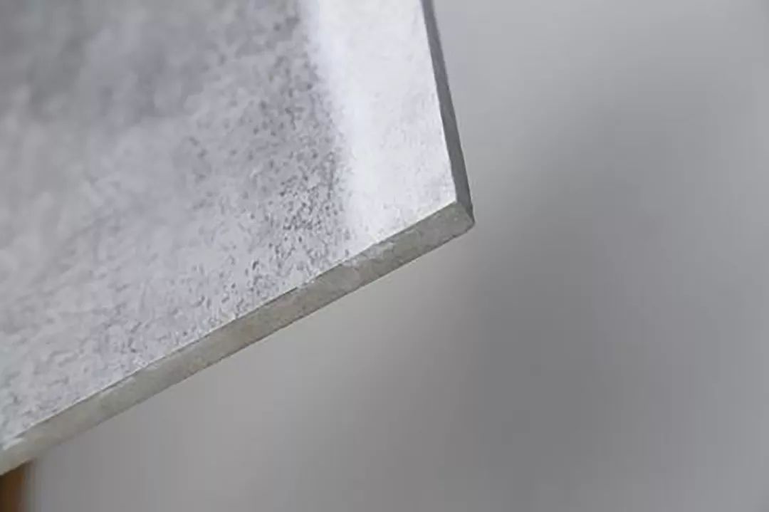 30块钱的800通体大理石瓷砖靠谱吗,正宗大理石瓷砖多少钱一块