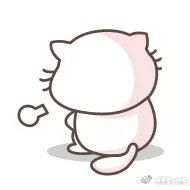 雅思5.5分怎么能快速提分到6.5,雅思5.5分保底方法