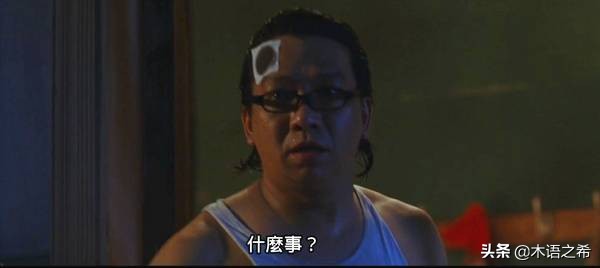 老年人止疼膏药最好的有哪些,老黑膏药贴上痛是咋回事